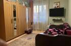 Apartament de vânzare, 2 camere, 36 mp, Mănăștur zona Bucium - 3