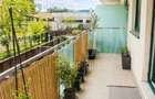 Apartament 2 camere de vanzare in Intre Lacuri, Cluj Napoca - 6