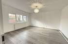 Apartament 2 camere, 58 mp utili, decomandat, parter - Dorobantilor - 2