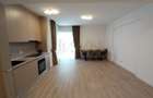REA1028430 Apartament NOU - 2 camere - Rond OMV Pipera - 3