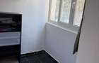 Apartament  4 camere de vanzare Dristor - 7