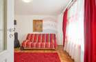 CASĂ INDIVIDUALĂ ÎN SCHEI    STRADA PIATRA MARE - 11