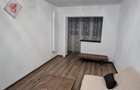 Apartament de vânzare, 2 camere, 50 mp, Iris Bulevardul Muncii - 4