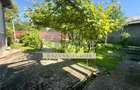 Casa 4 camere , cu beci ,1681m2 teren , Boldesti Scaeni - 5