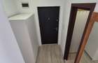 Apartament cu 1 camera jumate, 45mp, bucatarie inchisa - 8