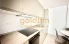PRIMA CHIRIE/SPA/PISCINA/BOXA/GARAJ/FLOREASCA - 10