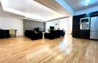 Apartament cu 3 Camere Herastrau / Terasă Generoasă - 4