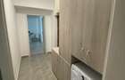 AP. 2 CAMERE, BLOC NOU, CENTRALA, LOC DE PARCARE, METROU 9 MINUTE - 3