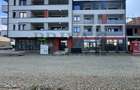 Spatiu comercial, 210 mp, locuri de parcare, Giroc - 1