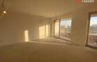 Apartament 2 camere, etaj 2, bloc nou, cu loc de parcare, Aradului- V1450 - 4