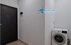Inchiriere apartament cu 2 camere la Complex Quarto  parc Brancusi - 13