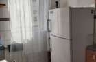 GARSONIERA NATIUNILE UNITE - BUCATARIE INCHISA, MOBILAT/ UTILAT MODERN - 5