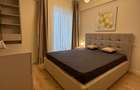 2 Camere I PIPERA I Rond Omv I Pet Friendly + Gradina 50 mp I Parcare Subterana - 11