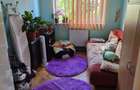 Apartament 3 Camere, Zona Cetatii, Mobilat si Utilat, Etaj 2, Boxa inscrisa CF - 2