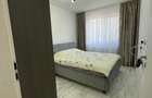 Garsoniera decomandata-Militari Residence-Bloc Nou-TVA Inclus-Comision 0% - 2