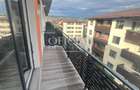 Apartament 2 camere | Parcare subterana | Parcul Poligon | Floresti - 5