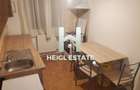 Apartament 2 camere Sagului - 3