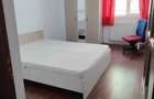 Apartament 3 Camere,Timpuri Noi,bl.2012,et.1/2,DECOMANDAT,centrala,mobilat - 2