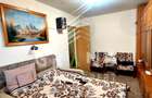 3 camere decomandat | 66 mp+balcon | boxa | Manastur/Primăverii/Pritax - 1