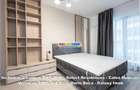 Inchiriere 2 camere DRISTOR - PREMIUM - LUX (Calea Dudesti) - 14
