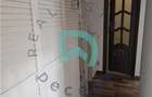 Apartament  la casa 3 camere, Bd. 15 Noiembrie - 12