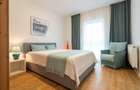 Apartament de închiriat  cu 2 camere - 4