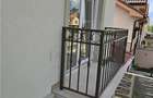 Duplex deosebit - zona excelenta - toate utilitatile - finisaje TOP - 4
