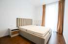3 camere - The Ivy Baneasa I 2 locuri parcare + boxa - 9