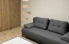 Apartament cu 2 camere de 48 mp - zona Medicina - 15