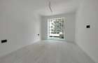 Apartament Finalizat Premium 3 Camere Decomandat Sector 3 - 7