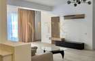 Apartament 2 Camere + birou | | Parcare subterana + Boxa |  Herastrau - Sos. Nor - 4