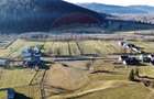Teren de vanzare  Vatra Moldovitei BUCOVINA - 7
