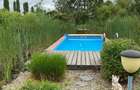 Vila Duplex cu lac si piscina Giarmata Vii  cu 5880 mp de teren - ID V5269 - 23