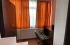 Comision 0!2 camere zona Dacia, Centrala Proprie - 9