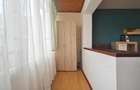 2 camere – Lipovei (langa Iulius Mall) - 15