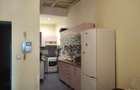 Oportunitate de investitie! Casa 200 mp-teren 374 mp-Ultracentral - 2