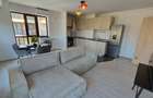 APARTAMENT 2 CAMERE - COCHET - AMPLASAT IDEAL - 5