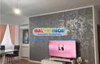 Apartament 3 Camere complex belize COD 233 - 7