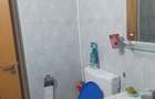 AP. 2 CAMERE -  SALAJ, PET-FRIENDLY, BUCATARIE INCHISA, MODERN - 12