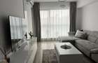 Apartament 3 camere Onix Park Nord - 3