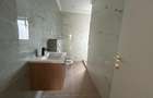 DUPLEX 4 CAMERE, 2 BAI , 250 MP TEREN - NICOLINA, TUDOR NECULAI - 9