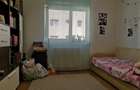 Apartament 3 camere decomandat, etajul 1 - 9
