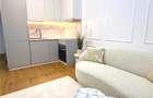 Apartament 2 camere | | Design interior premium | Zona Pipera - 1