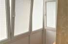 Apartament 2 cam semidecom - Baba Novac-Campia Libertatii - 5 min parc - 4