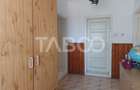 Casa de vanzare 105 mp utili 4 camere teren liber 405 mp Rasinari - 19