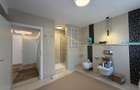 Vila Premium *800mp* // teren *963mp* / garaj cu 6 locuri* // Iancu Nicolae - 40