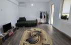 Apartament 2 camere de vanzare, 2 bai, etaj 4/6, acces metrou Berceni - 25