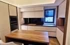 CORTINA ACADEMY | UNICUL APARTAMENT DE 4 CAMERE DISPONIBIL  | VIEW  PANORAMIC | - 4