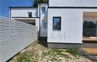 Casa Individuala - Plopi  - La Cheie - Design Premium - 7