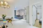 Apartament 3 camere, mobilat LUX | Herastrau | 1Loc parcare&boxa - 6